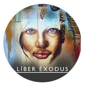 liber exodus