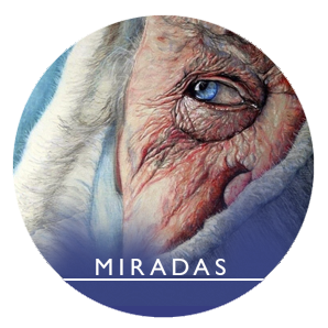 miradas